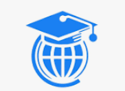 Formation & Éducation